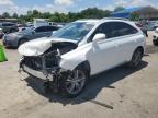 2015 LEXUS RX 350 - 2T2ZK1BA5FC168787