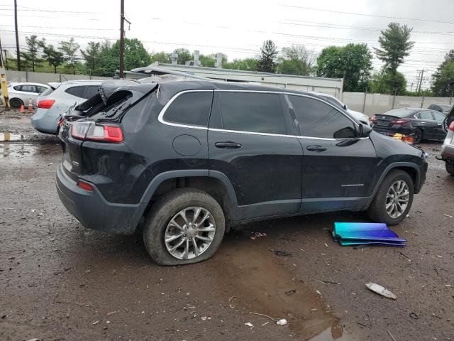 Vin: 1c4pjmlxxkd127958, lot: 55678225, jeep grand cher latitude plus 20193