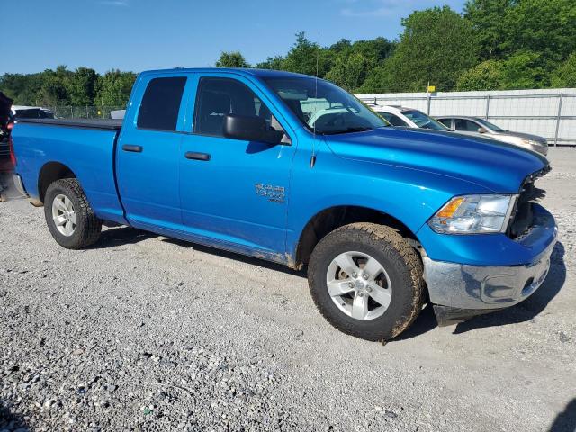 Vin: 1c6rr7fg6ms527407, lot: 54611505, ram 1500 tradesman 20214
