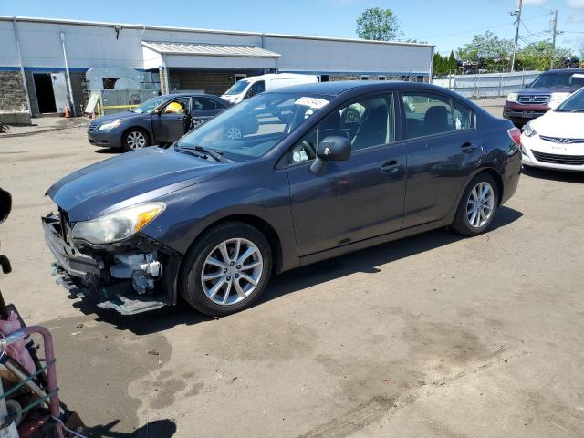 Vin: jf1gjaa69dh005036, lot: 57313445, subaru impreza 2013 img_1