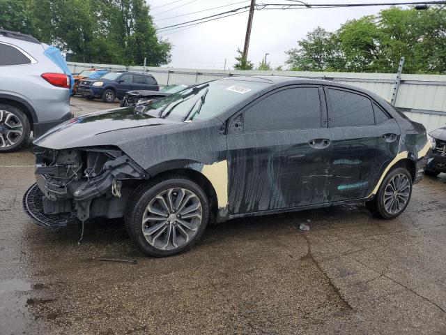 Vin: 2t1burhe6fc397147, lot: 58946565, toyota corolla l 2015 img_1