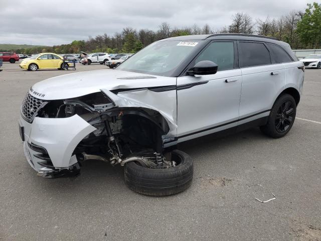 Vin: salyt2ex2na336738, lot: 57571615, land rover rangerover r-dynamic s 2022 img_1