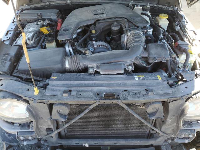 2021 JEEP GLADIATOR 1C6HJTAG3ML563682