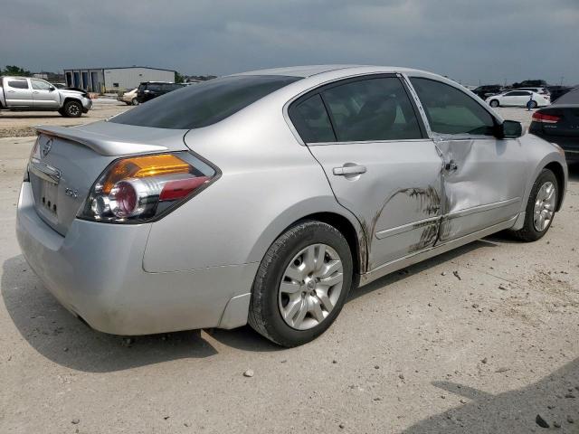 Vin: 1n4al2apxcn573987, lot: 57535465, nissan altima base 20123
