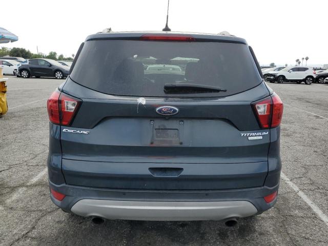 2019 FORD ESCAPE TIT - 1FMCU0J93KUC30735