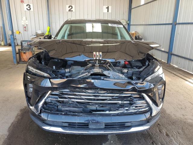 2024 BUICK ENVISION P LRBFZME47RD071834