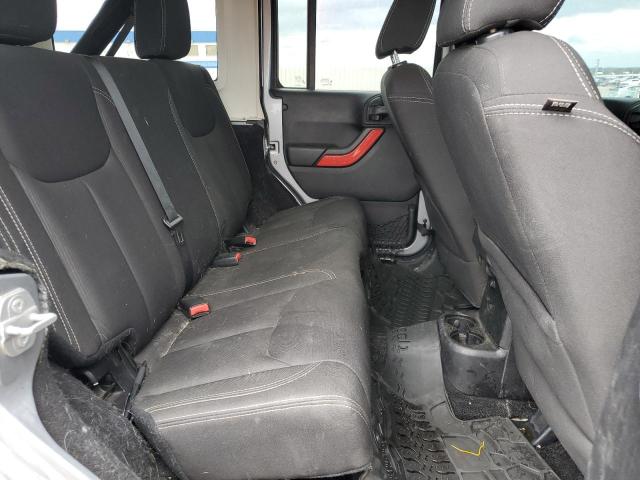 2015 JEEP WRANGLER U 1C4HJWEGXFL621665