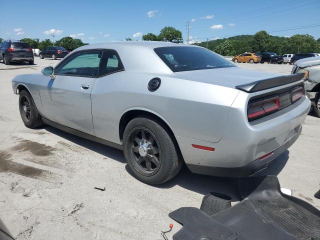 Vin: 2c3cdzag0lh109273, lot: 57995095, dodge challenger sxt 20202