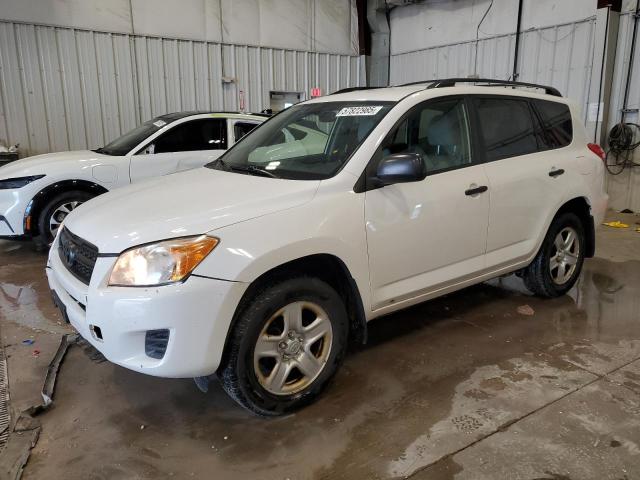 Vin: jtmbf4dv8c5058630, lot: 57822985, toyota rav4 2012 img_1