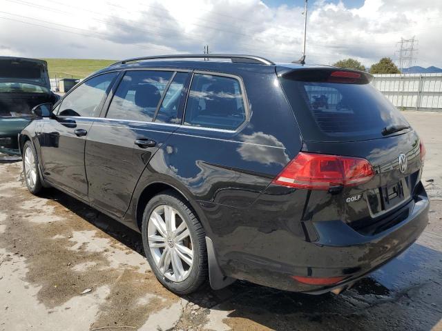 Vin: 3vwc17au6gm522186, lot: 55166985, volkswagen golf s 20162