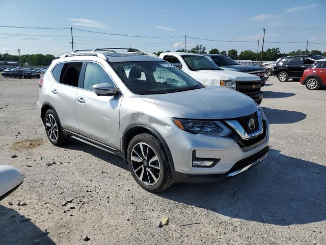 Vin: jn8at2mv5jw330748, lot: 57704315, nissan rogue s 20184