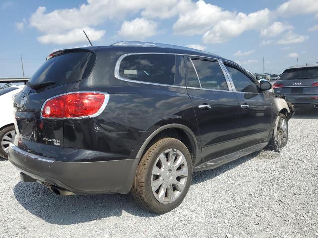 Vin: 5gakrced9bj355016, lot: 55912695, buick enclave cxl 20113