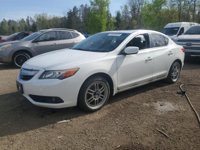Vin: 19vde2e57de400226, lot: 56830535, acura ilx 24 premium 2013 img_1