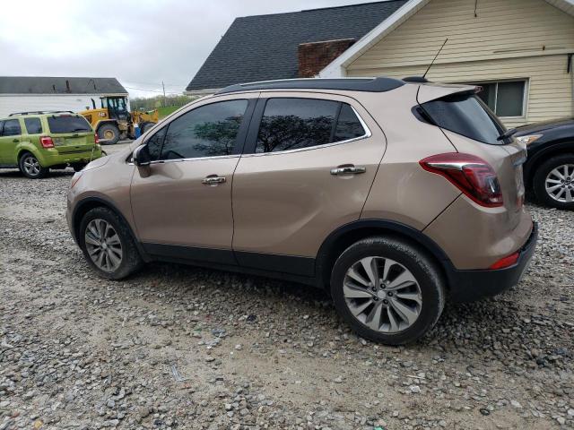 Vin: kl4cjasb0kb765337, lot: 55777815, buick encore preferred 20192