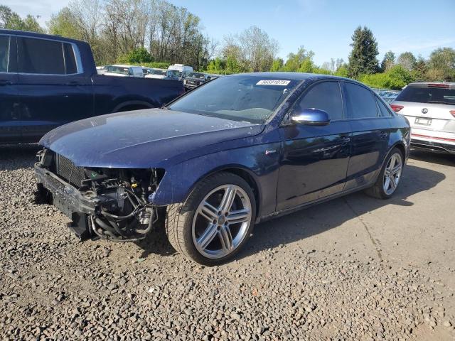 Vin: waubgafl4ea113833, lot: 56591075, audi s4/rs4 premium plus 2014 img_1