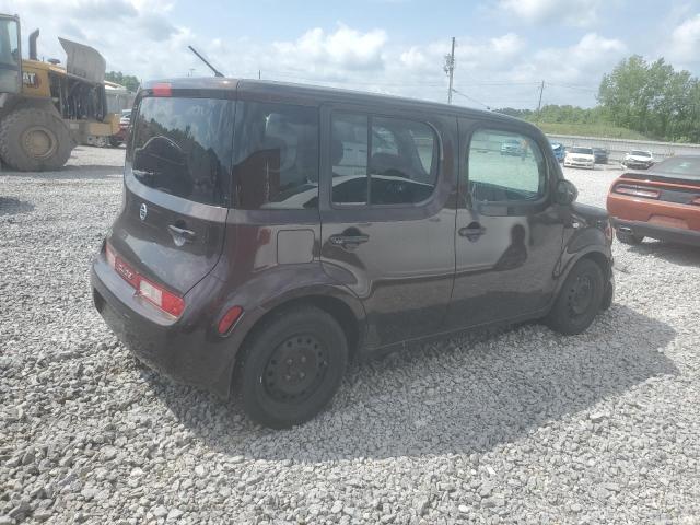 Vin: jn8az2kr4at157469, lot: 55680335, nissan cube base 20103