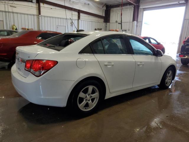 2016 CHEVROLET CRUZE LIMI #3301868965