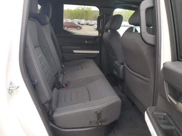 2024 TOYOTA TACOMA DOU - 3TMLB5JN5RM039546