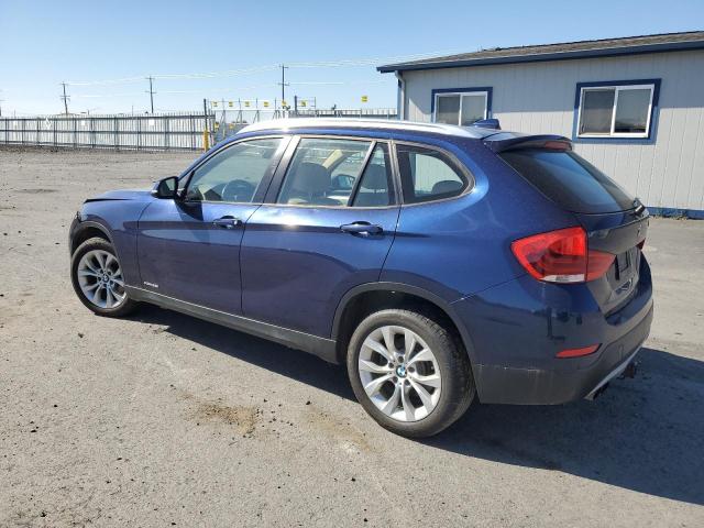 Vin: wbavl1c50evr93100, lot: 54798885, bmw x1 xdrive28i 20142