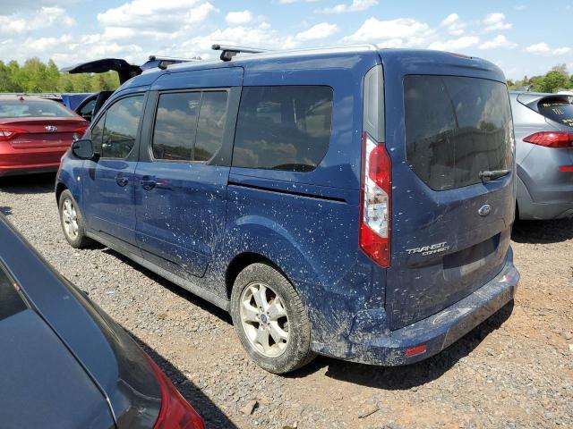 Vin: nm0ge9f76h1336067, lot: 55029585, ford transit xlt 20172
