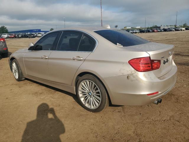 Vin: wba3b3c5xdf533005, lot: 57045705, bmw 3 series xi 20132