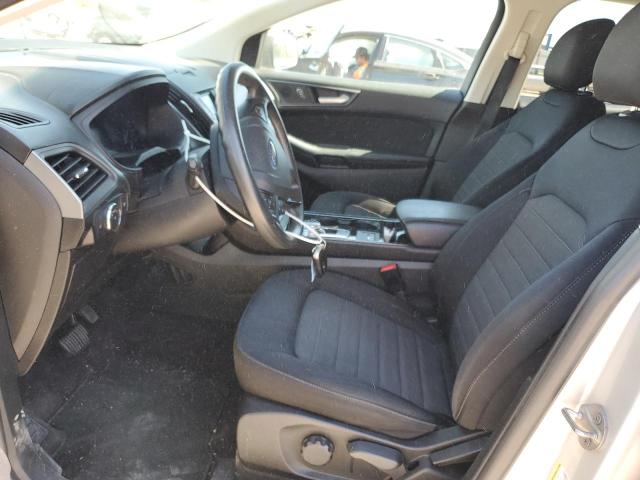 2019 FORD EDGE SE - 2FMPK3G9XKBB40309