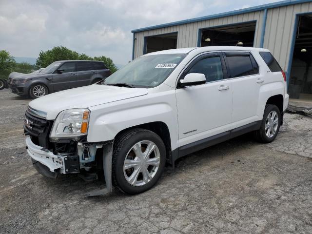 Vin: 2gkflsek6h6348464, lot: 57296965, gmc terrain sle 2017 img_1