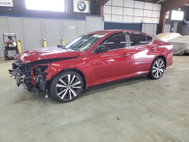 Vin: 1n4bl4cw1lc270824, lot: 55488845, nissan altima sr 2020 img_1