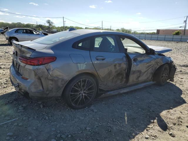 2022 BMW M235XI WBA13AL06N7J93957