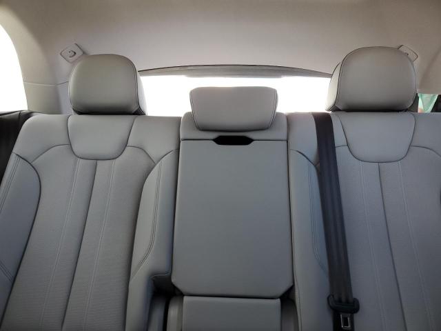 2024 AUDI Q5 PREMIUM - WA1EAAFY7R2088014