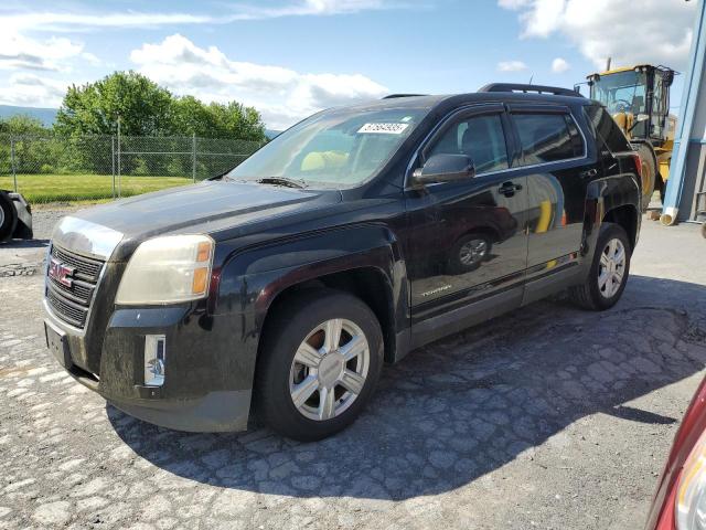 Vin: 2gkalrek3e6339459, lot: 57564935, gmc terrain sle 2014 img_1