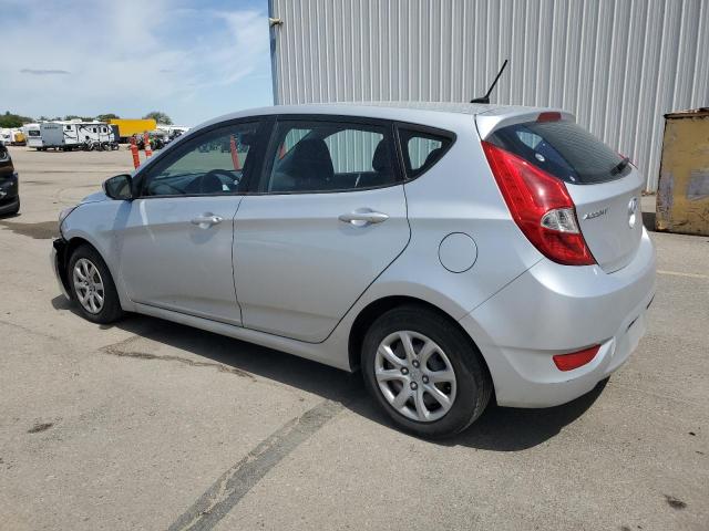 Vin: kmhct5ae8cu046356, lot: 56654115, hyundai accent gls 20122
