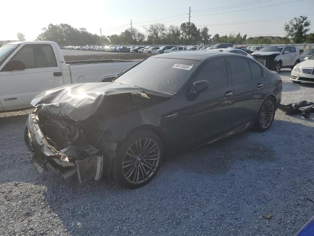 Vin: wbsfv9c53ed594132, lot: 56479355, bmw m5 2014 img_1