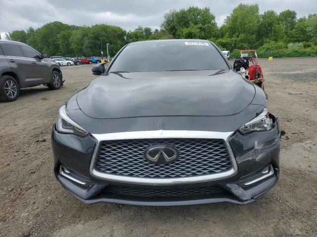 2020 INFINITI Q60 PURE JN1EV7EL1LM380601