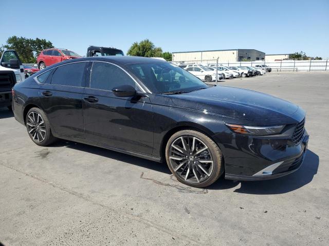 2024 HONDA ACCORD TOU 1HGCY2F87RA078685