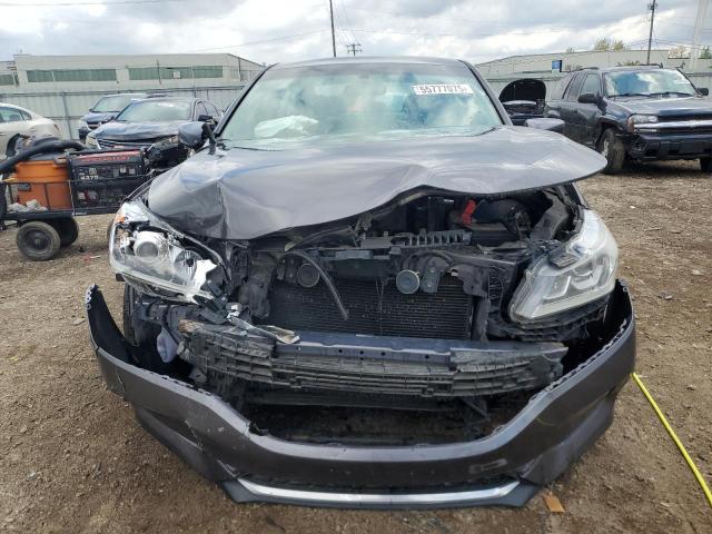 2017 HONDA ACCORD LX 1HGCR2F38HA301994
