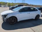 Top Destinations for Shipping Cars from the USA
