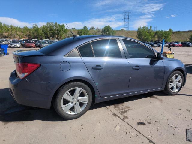Vin: 1g1p75sz6e7225338, lot: 55816855, chevrolet cruze 20143