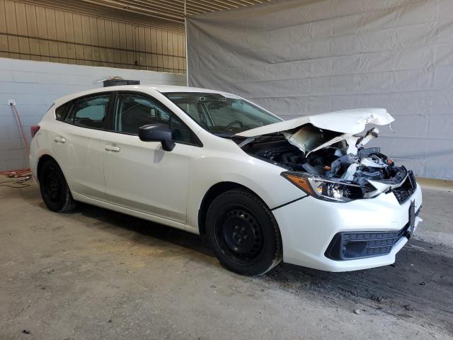 Vin: 4s3gtab65n3724012, lot: 56908725, subaru impreza 20224