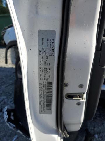 2019 JEEP CHEROKEE L - 1C4PJMDX2KD437407