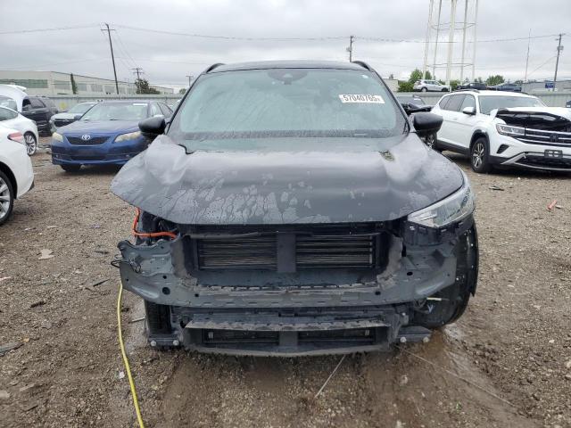 2023 FORD ESCAPE ST 1FMCU0MZ9PUB38614