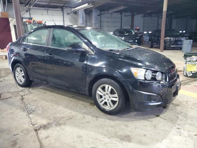 Vin: 1g1jd5sh4c4117157, lot: 55872525, chevrolet sonic lt 20124