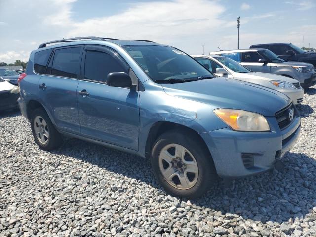 Vin: 2t3zk4dv2aw004580, lot: 59095305, toyota rav4 20104