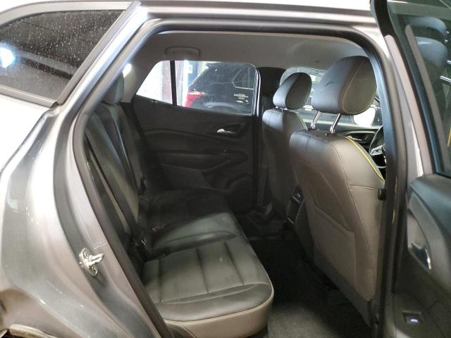 2024 CHEVROLET TRAX ACTIV KL77LKE27RC128613