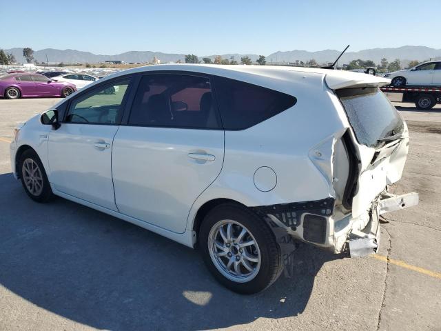 Vin: jtdzn3eu6hj057234, lot: 56522785, toyota prius 20172