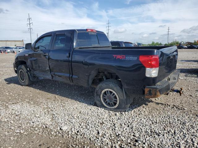 Vin: 5tfuy5f11ax119059, lot: 56127795, toyota tundra double cab sr5 20102