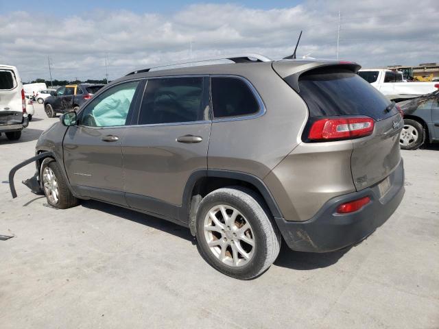 Vin: 1c4pjllb6jd584019, lot: 56864505, jeep grand cher latitude plus 20182