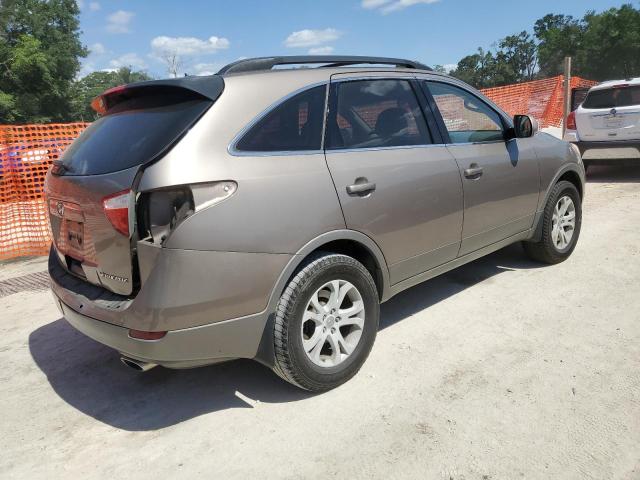 Vin: km8nu4cc2au115776, lot: 57053485, hyundai veracruz gls 20103