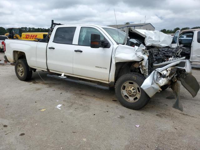 Vin: 1gc1creg7kf108587, lot: 56420415, chevrolet all models c2500 heavy duty 20194