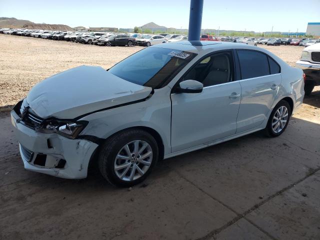 Vin: 3vwd17aj8em416362, lot: 57458025, volkswagen jetta se 2014 img_1